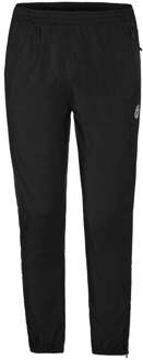 Bidi Badu Crew Trainingsbroek Jongens-Zwart - 128,164