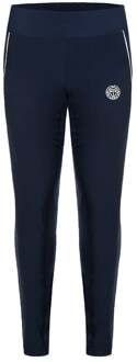 Bidi Badu Crew Trainingsbroek Meisjes-Donkerblauw - 152