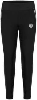 Bidi Badu Crew Trainingsbroek Meisjes-Zwart - 128