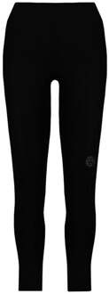 Bidi Badu Crura Move Tight Dames-Zwart - XL