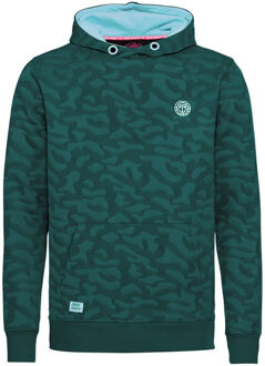 Bidi Badu Dajan Lifestyle Hoody