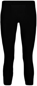 Bidi Badu Gluteus Max Move Tight Heren-Zwart - L