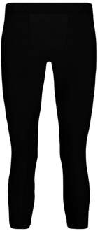 Bidi Badu Gluteus Max Move Tight Heren-Zwart