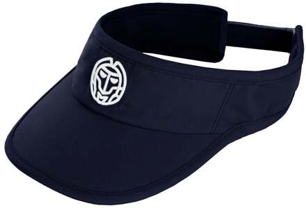 Bidi Badu Heat Stroke Move Visor-Donkerblauw - nosize