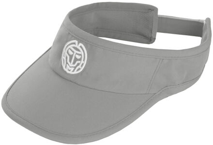 Bidi Badu Heat Stroke Move Visor-Grijs - nosize