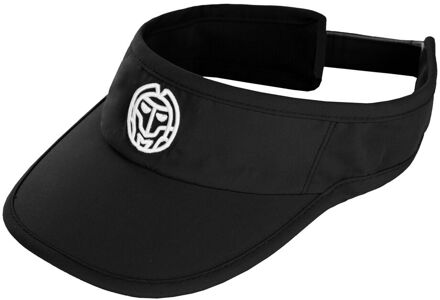 Bidi Badu Heat Stroke Move Visor-Zwart - nosize