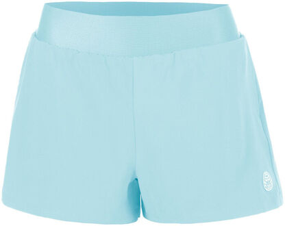 Bidi Badu Hey Laguna 2in1 Shorts Dames-turkoois