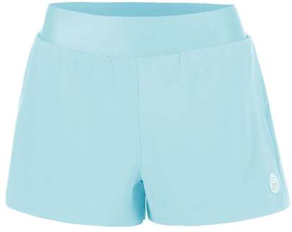 Bidi Badu Hey Laguna 2in1 Shorts Meisjes-turkoois - 128