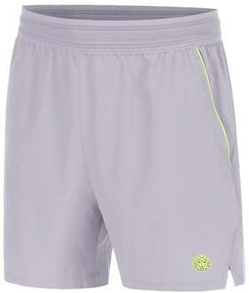 Bidi Badu Hey Laguna Shorts Heren-grijs - XS,S,M,L,XL,XXL