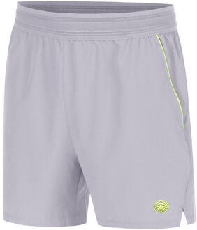 Bidi Badu Hey Laguna Shorts Heren-grijs - XS