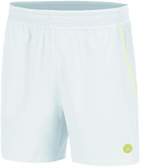 Bidi Badu Hey Laguna Shorts Heren-mint - XS