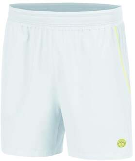 Bidi Badu Hey Laguna Shorts Heren-mint - XXL