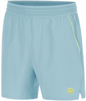 Bidi Badu Hey Laguna Shorts Heren-petrolblauw - S,M,L,XL,XXL