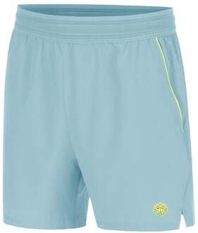 Bidi Badu Hey Laguna Shorts Heren-petrolblauw