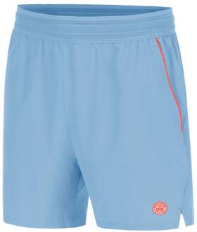 Bidi Badu Hey Laguna Shorts Jongens blauw - 164