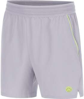 Bidi Badu Hey Laguna Shorts Jongens grijs - 140