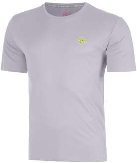 Bidi Badu Hey Laguna T-shirt Heren-grijs - S,M,L,XL,XXL,3XL