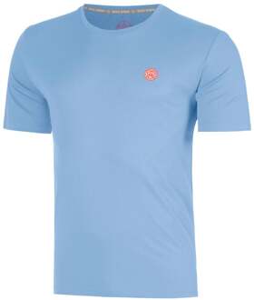 Bidi Badu Hey Laguna T-shirt Jongens-blauw - 116