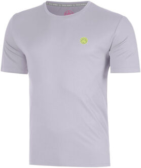 Bidi Badu Hey Laguna T-shirt Jongens-grijs - 116,128,140,152,164