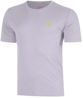 Bidi Badu Hey Laguna T-shirt Jongens-grijs - 164