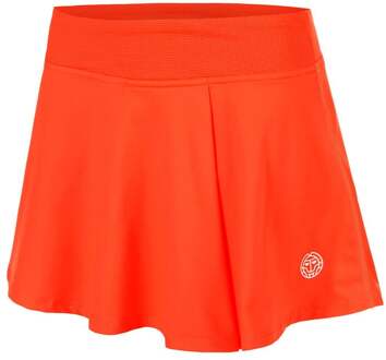 Bidi Badu Hey Laguna Wavy Rok Meisjes-koraal - 116,128,140,152,164