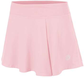 Bidi Badu Hey Laguna Wavy Rok Meisjes-oud roze - 152