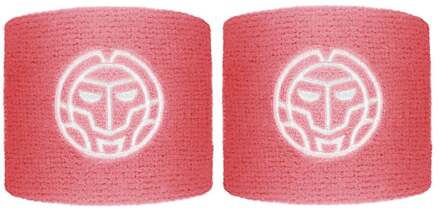 Bidi Badu Lil Move-Berry,Wit - nosize