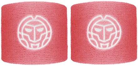 Bidi Badu Lil  Move Zweetband kort bes - nosize