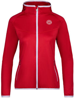 Bidi Badu Meisjes rood - 140,152,164