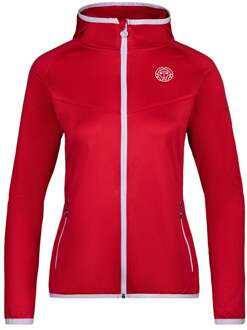 Bidi Badu Meisjes rood - 152,164