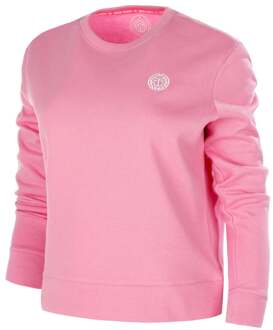 Bidi Badu Mirella Basic Crew