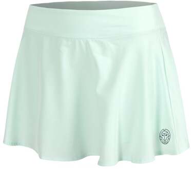 Bidi Badu Mora Tech Rok Dames-Mint - XL