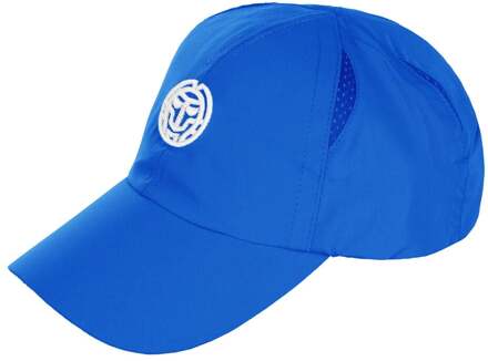 Bidi Badu Next Gen Parasol Party Move Cap Kinderen-Blauw - nosize