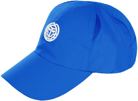 Bidi Badu Next Gen Parasol Party Move Cap Kinderen-Blauw - nosize