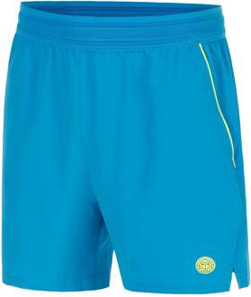 Bidi Badu Out of Control 7in Shorts Heren blauw - XS,S,M,L,XL,XXL