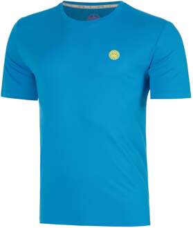 Bidi Badu Out of Control T-shirt Jongens blauw - 128