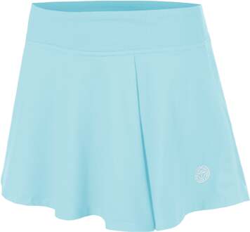 Bidi Badu Out of Control Wavy Rok Meisjes lichtblauw - 116,128,140,152,164