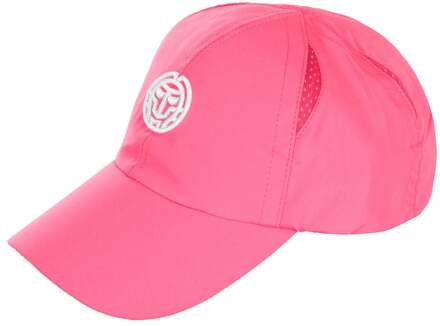 Bidi Badu Parasol Party Move Cap-Pink - nosize