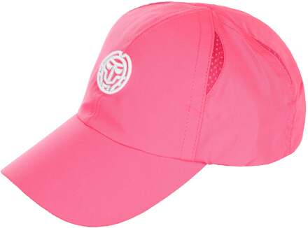 Bidi Badu Parasol Party Move Cap-Pink roze - nosize