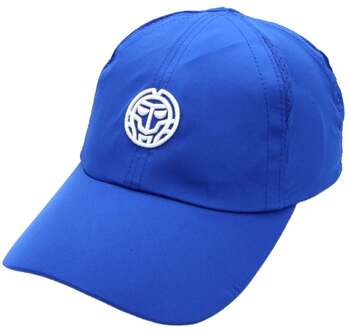 Bidi Badu Parasol Party Move Cap Unisex blauw - nosize