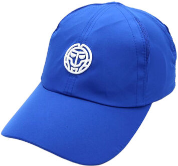 Bidi Badu Parasol Party Move Cap Unisex blauw - nosize