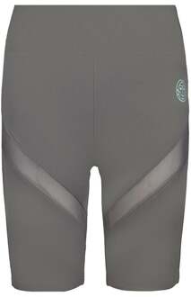 Bidi Badu Quadriceps Move Cycling Shorts Dames grijs