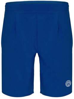 Bidi Badu Reece 2.0 Tech Shorts Jongens blauw - 128