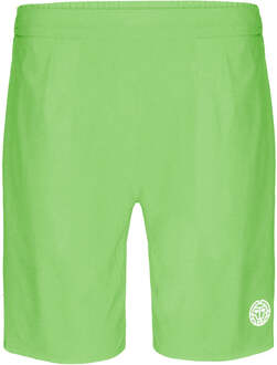 Bidi Badu Reece 2.0 Tech Shorts Jongens lichtgroen - 164