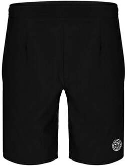 Bidi Badu Reece 2.0 Tech Shorts Jongens zwart - 128