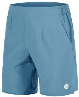 Bidi Badu Spectrum 9in Shorts Heren-Blauw - XS,XXL