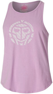 Bidi Badu Spike Chill Tanktop Meisjes paars - 128,152,164