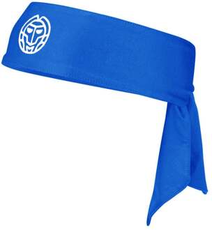 Bidi Badu The Aerodynamic Move Bandana-Blauw - nosize