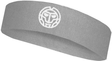Bidi Badu The Nostalgic Move Hoofdband-Grijs - nosize