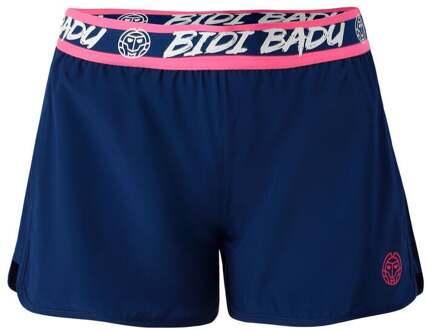 Bidi Badu Tiida Tech 2 In 1 Shorts